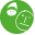 Kita Koboldland