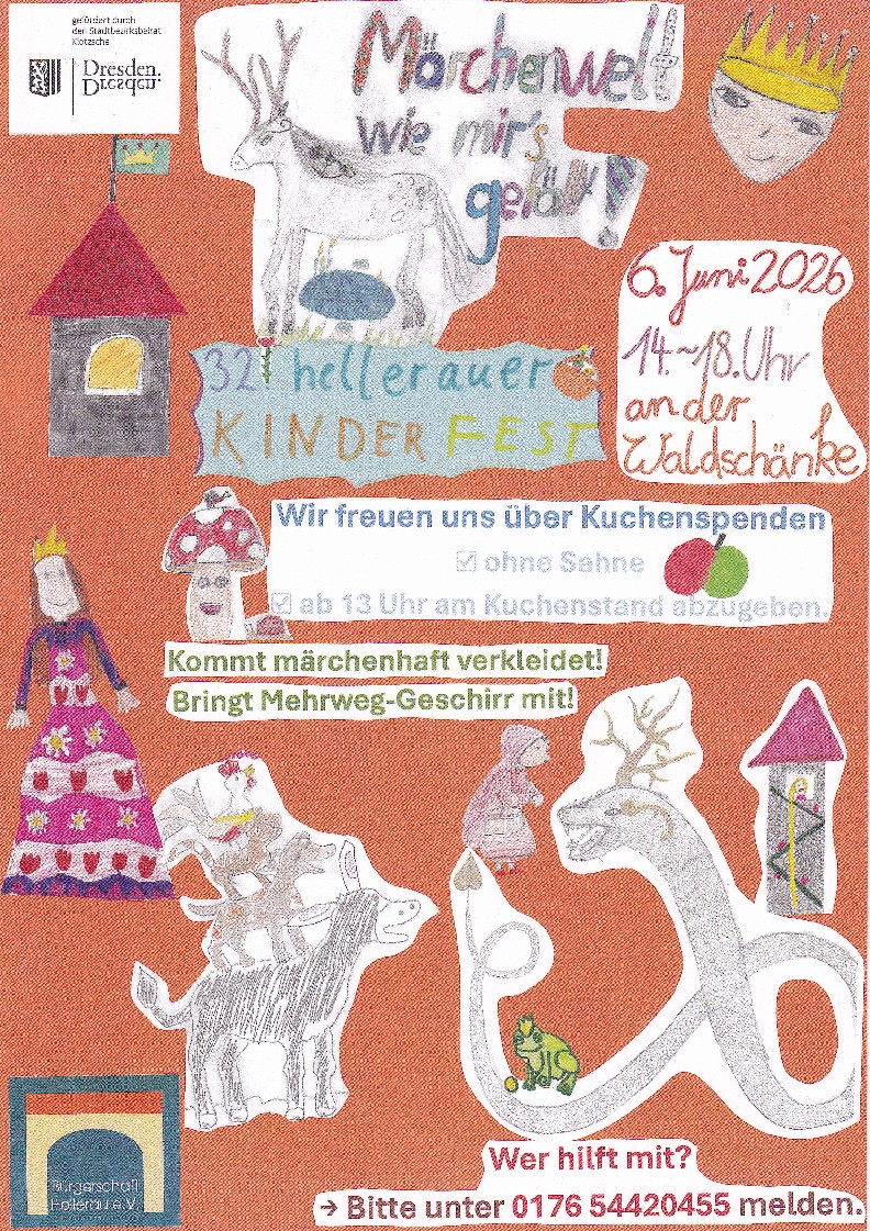 Plakat_Kinderfest_2026
