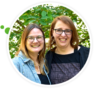 Ansprechpartner Koboldland