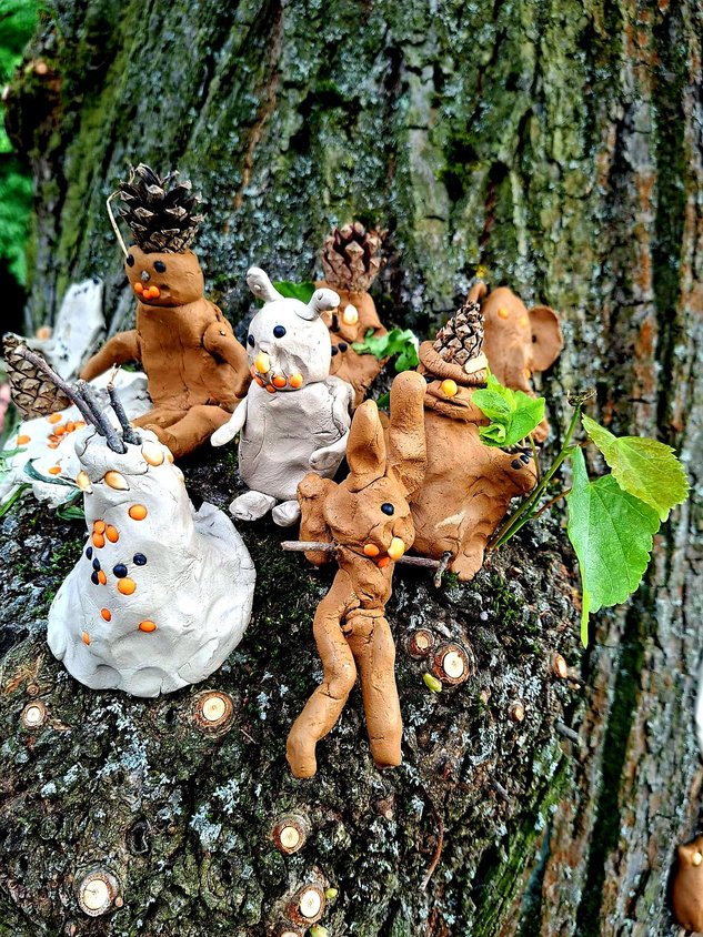 Hellerau Kinderfest 2026