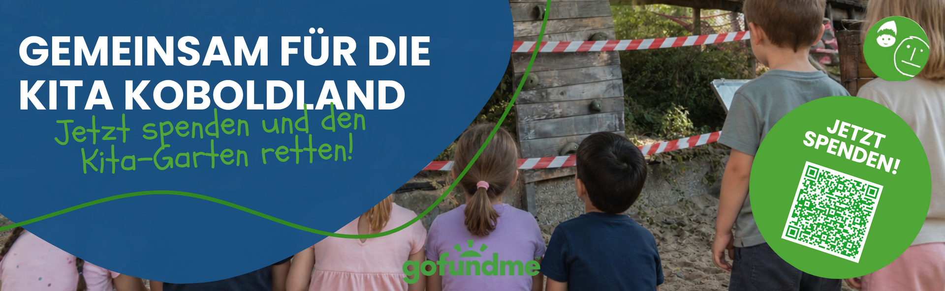 Spendanaufruf_Koboldland