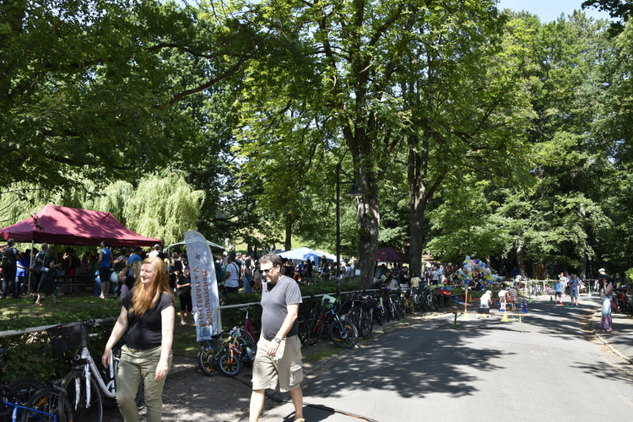 Kinderfest_Hellerau