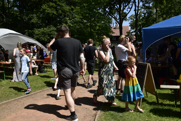 Kinderfest_Hellerau