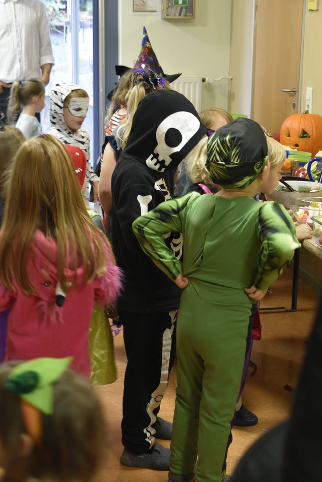 Halloween_2024_Koboldland