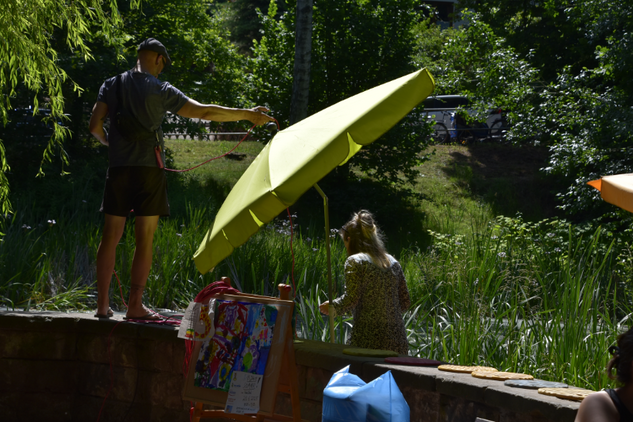 Kinderfest_Hellerau