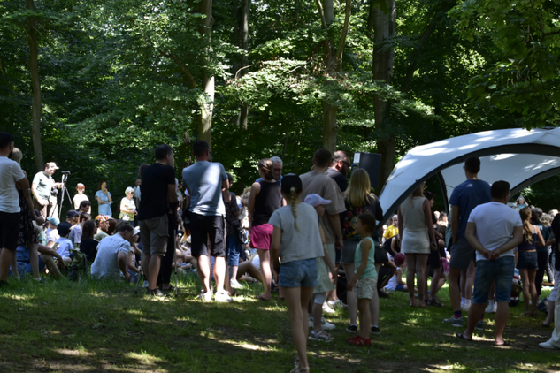 Kinderfest_Hellerau