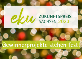 Das Koboldland überzeugt mit Erfolg!