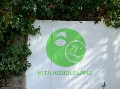 Kita-Koboldland_neue-Einfahrt
